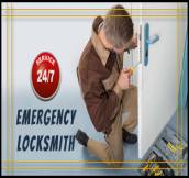 Super Locksmith Services Hemet, CA 951-366-0083